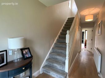 15 Castle Heights, Castletown Road, Dundalk, Co. Louth - Image 5