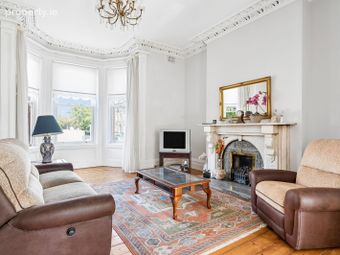 1 South Circular Road, Dublin 8, Portobello, Dublin 8 - Image 5