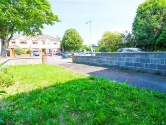 29 Yellow Meadows Avenue, Clondalkin, Dublin 22, Clondalkin, Dublin 22 - Image 3