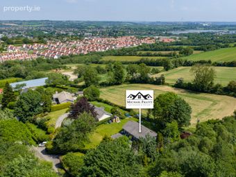 Commeen, Carrigaline, Carrigaline, Co. Cork - Image 4