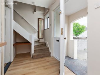 17 Mount Olive Grove, Kilbarrack, Dublin 5, Kilbarrack, Dublin 5 - Image 2