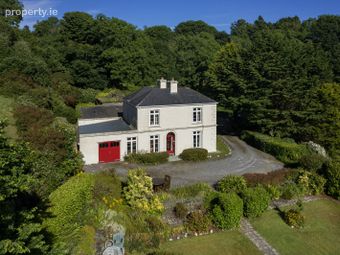 Lake View, Aghatubrid, Glandore, Glandore, Co. Cork - Image 3