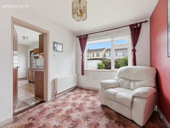 157 Broadmeadows, Swords, Co. Dublin, Swords, Co. Dublin - Image 4