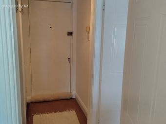 52 Mountjoy Square, Dublin 1 - Image 3