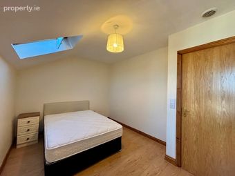 Slade Castle Lane, Saggart, Co. Dublin, Saggart, Co. Dublin - Image 4