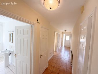 25 The Pines, Sea Road, Arklow, Co. Wicklow - Image 4
