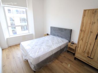 Apartment 2, 90 O'connell Street, Limerick City Centre, Co. Limerick - Image 3