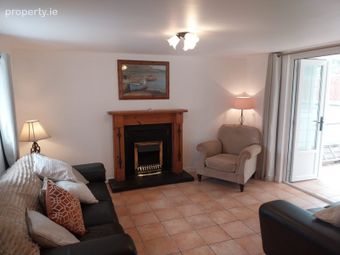 Springfield Cottage, Dundalk Road, Carlingford, Co. Louth - Image 5