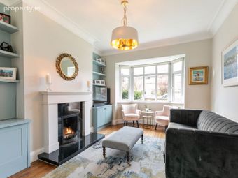 7 Durham Road, Sandymount, Dublin 4 - Image 4