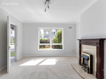 25 St. Mochtas Green, Clonsilla, Dublin 15, Co. Dublin, Clonsilla, Dublin 15 - Image 3
