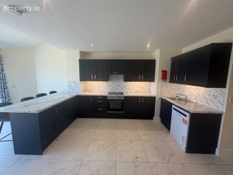 13 Friars Walk,Cork, Cork City Centre, Co. Cork
