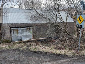 Meenagowan, Lettermacaward, Co. Donegal - Image 4