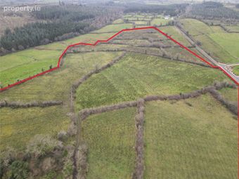 Drumoula, Eslinbridge, Carrick-on-shannon, Leitrim, Drumsna, Co. Leitrim - Image 2