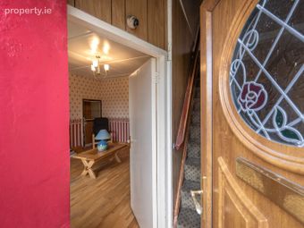 7 Muskerry Terrace, Blarney, Co. Cork - Image 5