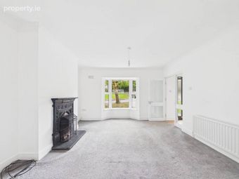 32 Alderbrook, Frankfield, Frankfield, Co. Cork - Image 4