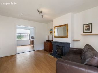 4 Verbena Lawn, Sutton, Dublin 13 - Image 5