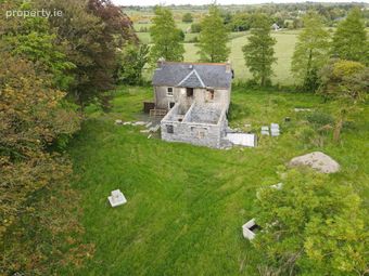 Carrownlough, Irishtown, Co. Mayo - Image 2
