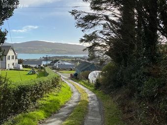 Derrymihan West, Castletownbere, Castletown, Co. Cork - Image 5
