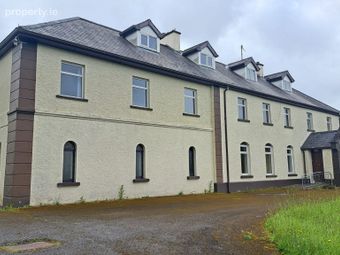 Rossinver House, Gubalaun, Rossinver, Co. Leitrim, Rossinver, Co. Leitrim - Image 5