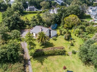 Summerfield, Colla Road, Schull, Schull, Co. Cork