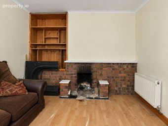 195 Ardan View, Tullamore, Co. Offaly - Image 5
