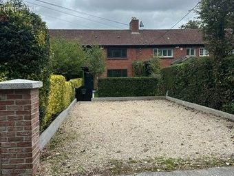 Churchtown Road Lower, Dublin 14, Churchtown, Dublin 14 - Image 2