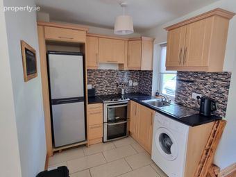 11 Cill O Seighin Kilmaine Road, Ballinrobe, Co. Mayo, Ballinrobe, Co. Mayo - Image 2