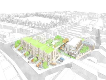 Rathgar Avenue, Rathgar, Dublin 6, Rathgar, Dublin 6 - Image 3