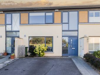 15 Osprey, Barngeeragh Cove, Skerries, Co. Dublin, Skerries, Co. Dublin
