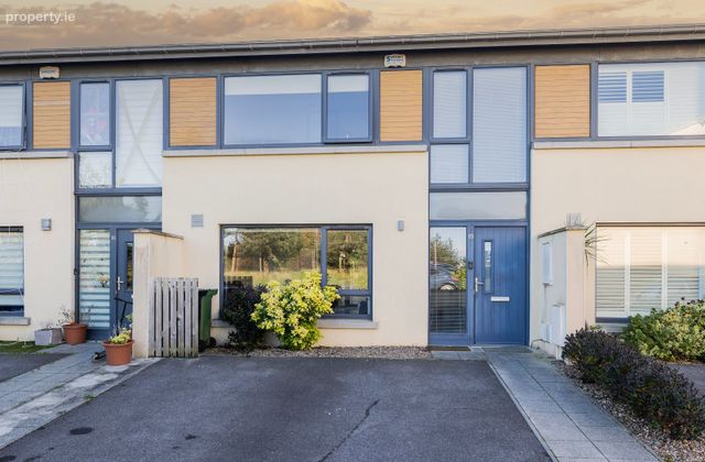 15 Osprey, Barngeeragh Cove, Skerries, Co. Dublin, Skerries, Co. Dublin - Click to view photos