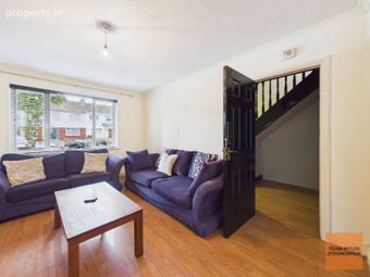 29 Oakview Avenue, Hartstown, Dublin 15 - Image 5