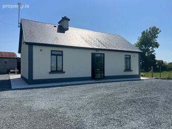 Fohenagh, Caltra, Co. Galway