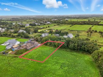 Gort Ard, Clarinbridge, Clarinbridge, Co. Galway - Image 2