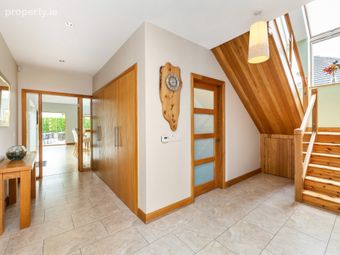 Dangan, 22b Baskin Cottages, Kinsealy, Co Dublin, Kinsealy, Co. Dublin - Image 5