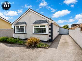 Avalon, Sundrive Road, Rush, Co. Dublin - Image 5