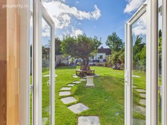 8 Corrinville, Duntaheen Road, Fermoy, Co. Cork - Image 5