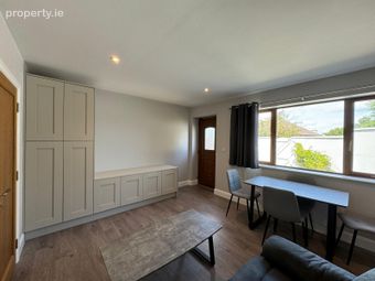 11a Sunnybank, Kilpedder, Kilquade, Co. Wicklow - Image 3