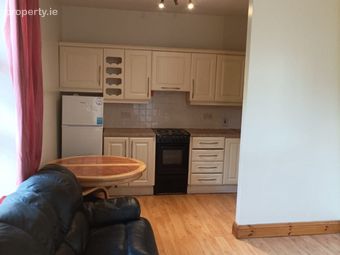 Apartment 18, Manor Court, Waterford City Centre, Co. Waterford - Image 4