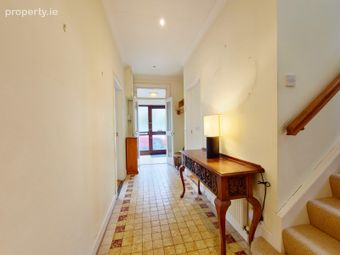 Westport Road, Castlebar, Castlebar, Co. Mayo - Image 4