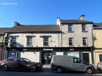 Friar St, Cashel, Co. Tipperary, Cashel, Co. Tipperary - Image 2
