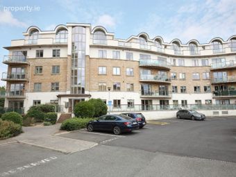 Apartment 11, The Elm, Rockfield, Dundrum, Dublin 16