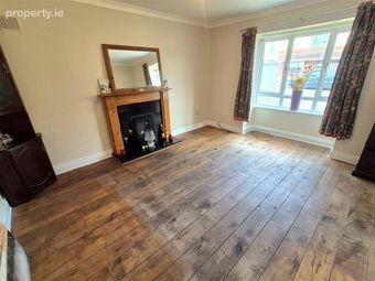 84 Fountain Hill, Drogheda, Co. Louth, Drogheda, Co. Louth - Image 3