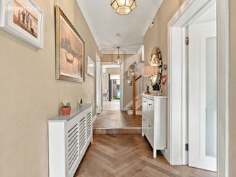 Ghan House, 63 Biscayne, Malahide, Co. Dublin - Image 2