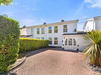160 Corbawn Wood, Shankill, Dublin 18, Shankill, Dublin 18