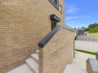 No. 37 Park Close, Park, Wexford Town, Co. Wexford - Image 3