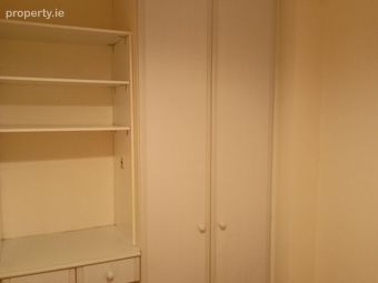 Apartment 19, The Court, Dalcassian Downs, Dublin, Phibsborough, Dublin 7 - Image 5