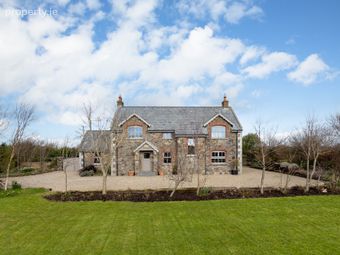 Templetown, Fethard, Co. Wexford, Templetown, Co. Wexford