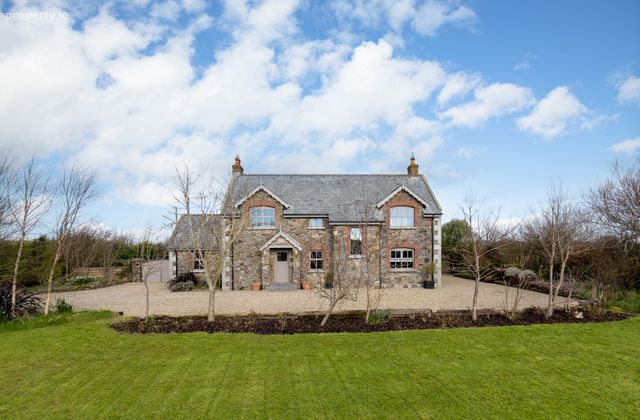 Templetown, Fethard, Co. Wexford, Templetown, Co. Wexford - Click to view photos