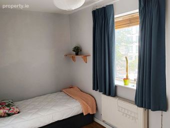 Apartment 39, The Stockyard, The Steelworks, Foley, Dublin 1 - Image 5