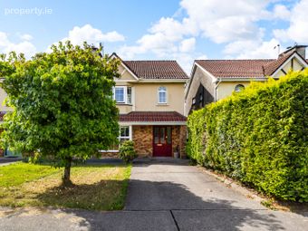 17 The Lawn, Priory Court, Watergrasshill, Co. Cork - Image 3